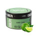 Табак для кальяна CULTt Strong DS82 Lime chill (Лайм) 100 гр